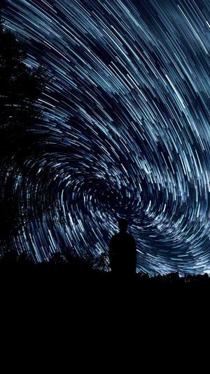 风色幻想6技能树截图5
