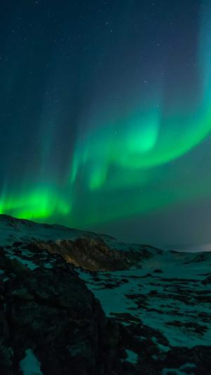 第四涩快播截图3