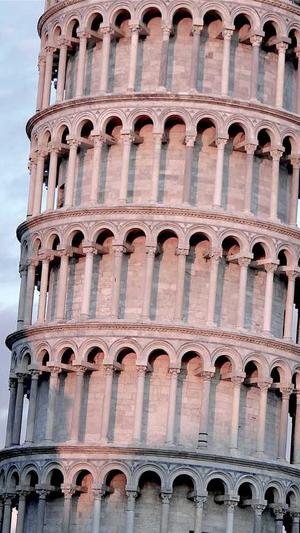 榴莲视频全攻略截图4