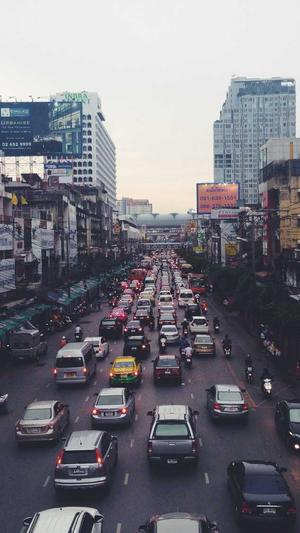 快播论坛截图1