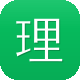 理论快播图标