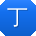 丁文酱