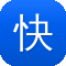 快感方程式快播