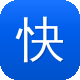 快感方程式快播图标