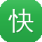 快播网站你懂的