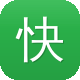 快播网站你懂的图标