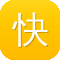 快播你懂的