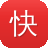 快播7