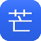 芒果视频免费破解版下载并安装图标