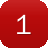 18🍆🍑🔞无直套芒果视频
