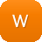 win7破解版